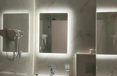 angels apartments - Foto 16