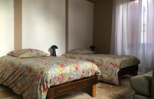 Le Marronnier - Foto 21