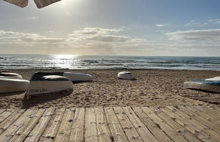 Casa De Kosma - Foto 32