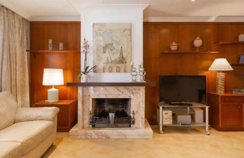 Bugambilla - Foto 21