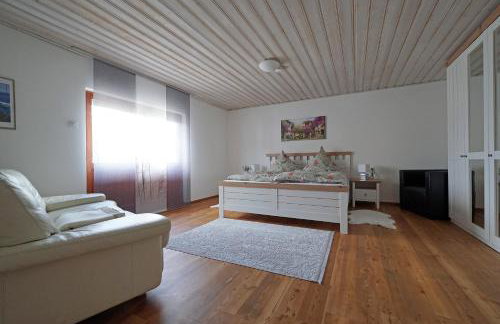 Habos Corner - Foto 1