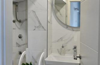 Golden Neretva apartments - Foto 26