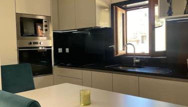 Casa do Cruzeiro - Foto 3