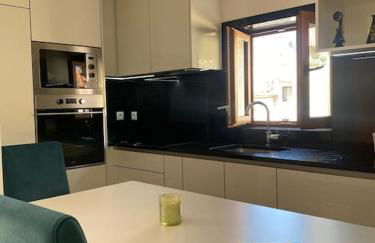 Casa do Cruzeiro - Foto 3