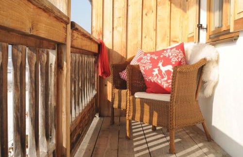 Seeleitenhof - Foto 28