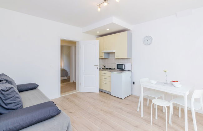 Color Apartments - Foto 21