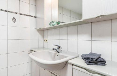 Ferienwohnung zum Pavillon - Foto 17