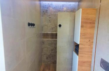 Secret House Zator - Foto 32