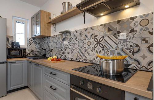 Villa Mediterra Prima - Foto 33