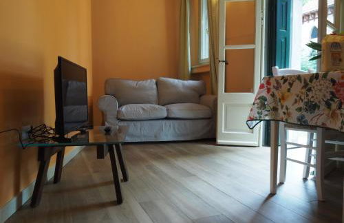 Agriturismo LeColombare - Photo 64