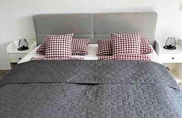 Franzis Landhaus - Foto 19