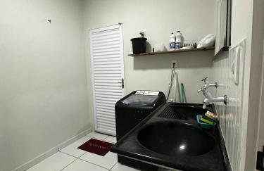 Apartamento mobiliado no Canarinho (Ville Roy) - Foto 14