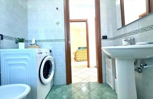 Casa Vacanze Zia Flora - Foto 13