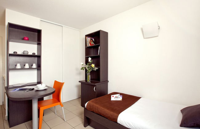 Cerise Strasbourg - Foto 13