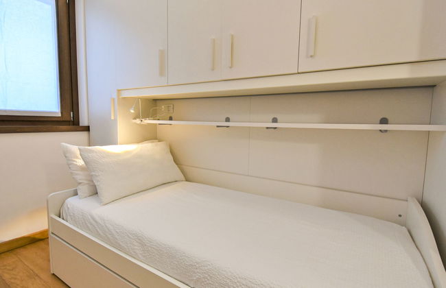 Astoria Apartment - Foto 17