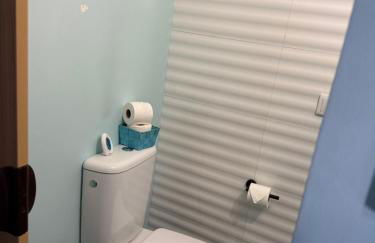 Quinta Das Palmeiras - Foto 41