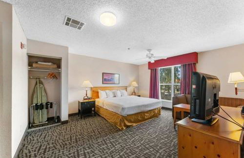 Scottsdale 2 bd 2 ba furnished apt King beds - Foto 18