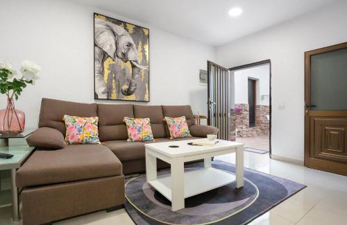 Los Abuelos 2 Icod - Foto 8