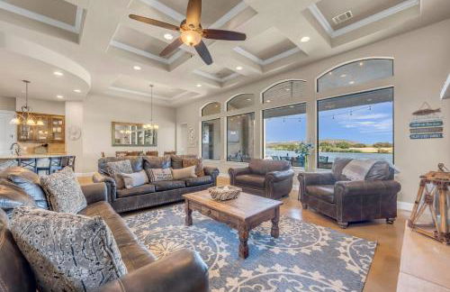 119 Christopher Concierge Services Available - Foto 11