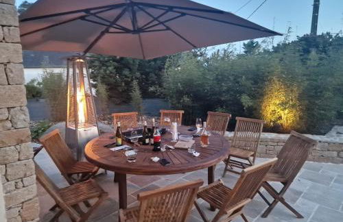 Les Passagers Du Vent - Foto 10