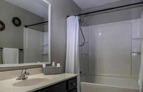 Beautiful home near Carowinds, Ballantyne - Foto 41