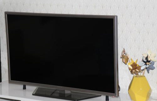 PYRENE HOLIDAYS - Location 4 étoiles - voyage et cure thermale à Capvern les Bains - Foto 11