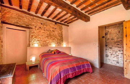 Villa Amedeo - Foto 29