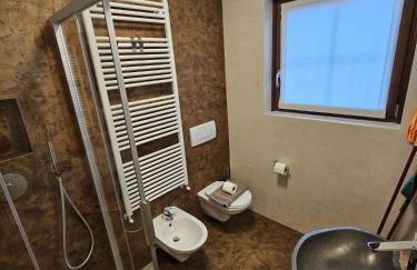 Chalet Li Baita Daniela - Photo 38