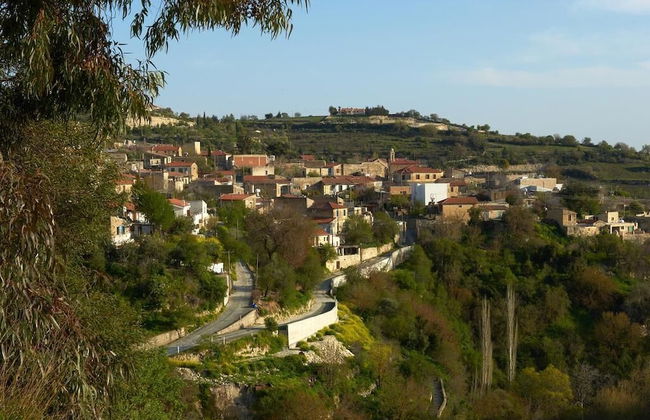 Arsorama Village Homes - Foto 33