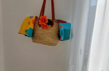 Sun&Sea - Foto 35