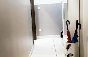 Zwei schicke Apartments mit Parkplatz - Photo 23