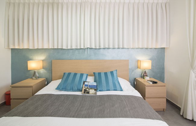 HaBaitBe Matityahu - Foto 64