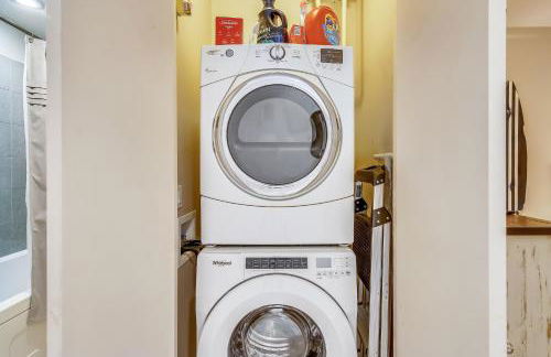 Diamond Beach 707-Pelican Pass - Foto 19