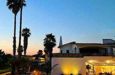 Kalamata Garden Suite - Foto 28