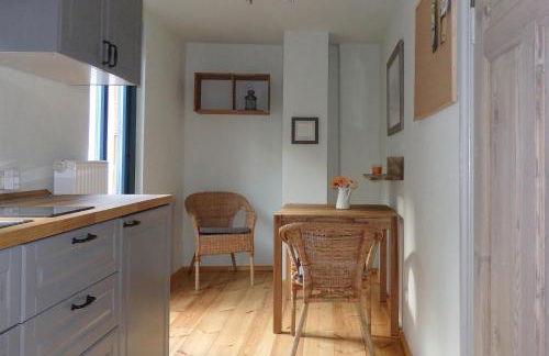 Herberge Landstreicher - Foto 6