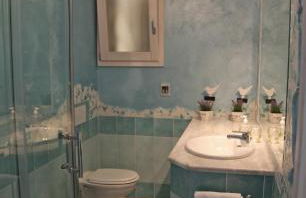 La Rosa Del Mare - Foto 15