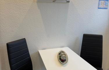 Kleine Auszeit im 1 OG - Photo 5