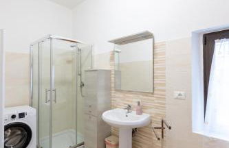 La Vecchia cantina Guzzardi - Foto 16