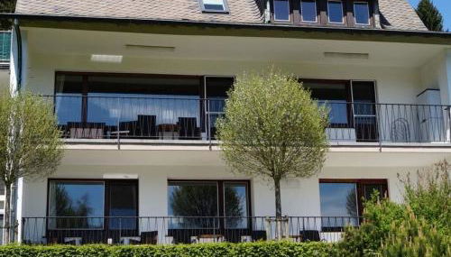 Country House Mettenberg - Foto 2, Other