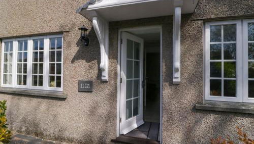 The Old Mill - Foto 3