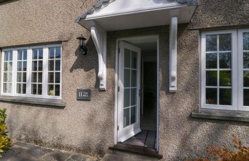 The Old Mill - Foto 3