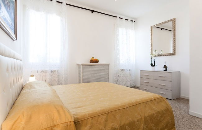 Prince Apartments - Foto 35