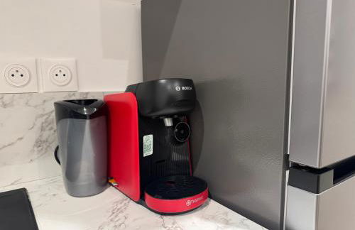 L'harmonie - Foto 31