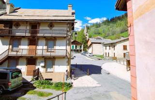 La Frisanfave, Maison de village, centre 65M2 - Photo 41