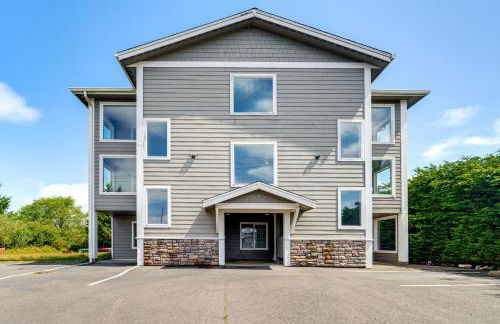 Morning Hikes and Beach Nights Canalfront Condo! - Foto 22