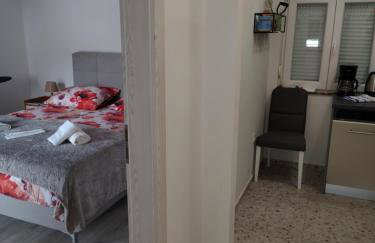 WaveWhisper - Foto 9