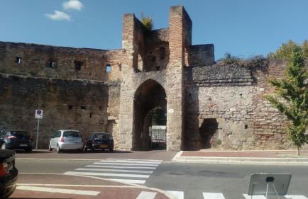 Maison Cahors - Photo 12