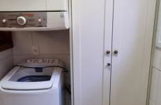 Gramado Garden Centro - Photo 29