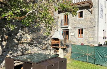 La Balconada de Valdeón - Foto 48