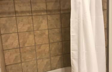 Flint Hill - Foto 51